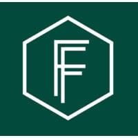 Founders Forum Group Logo
